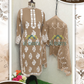 Pret Collection