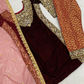 Premium Velvet Collection