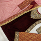 Premium Velvet Collection