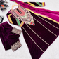Pret Velvet Collection