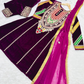 Pret Velvet Collection