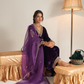 Velvet Collection