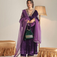 Velvet Collection
