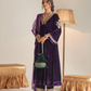 Velvet Collection
