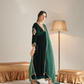 Velvet Collection