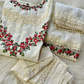 Stitched Collection