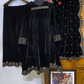 Velvet Collection