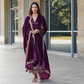 Velvet Collection