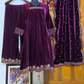 Velvet Collection