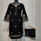 Premium Velvet Collection