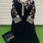 Velvet Collection