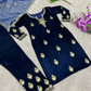 Velvet Collection