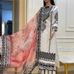 Lawn Collection