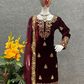 Pret Velvet Collection
