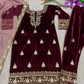 Pret Velvet Collection