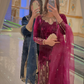 Pret Velvet Collection
