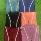 Abaya Collection