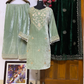Pret Velvet Collection