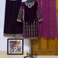 Pret Velvet Collection