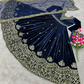 Premium Velvet Collection
