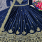 Premium Velvet Collection