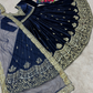 Premium Velvet Collection