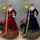 Premium Velvet Collection