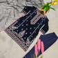 Velvet Collection
