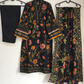 Lawn Suit
