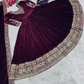 Premium Velvet Collection