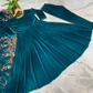 Premium Velvet Collection