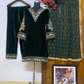 Pret Velvet Collection