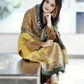 Lawn Collection