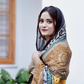 Lawn Collection