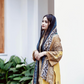 Lawn Collection