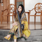 Lawn Collection