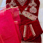 Pret Velvet Collection