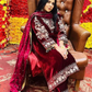 Pret Velvet Collection