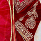 Pret Velvet Collection