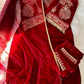 Pret Velvet Collection