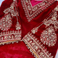Pret Velvet Collection