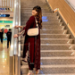 Pret Collection