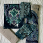 Lawn Collection