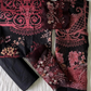 Lawn Collection