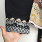 Stitched Collection