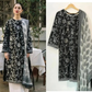 Embroidered Lawn Collection