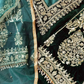 Pret Velvet Collection