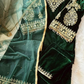 Pret Velvet Collection