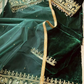 Pret Velvet Collection