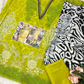 Lawn Collection
